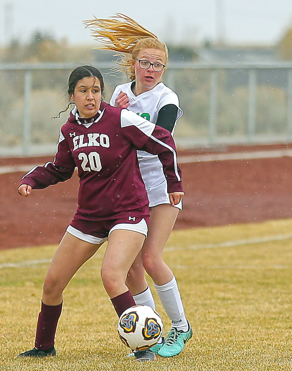 Fallon at Elko Girls Soccer 60.jpg
